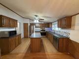 83 Buntley Hill Rd - Photo 11