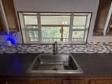 83 Buntley Hill Rd - Photo 12