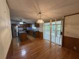 83 Buntley Hill Rd - Photo 13
