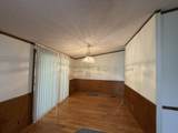 83 Buntley Hill Rd - Photo 14