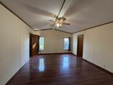 83 Buntley Hill Rd - Photo 15