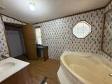 83 Buntley Hill Rd - Photo 16