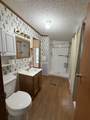 83 Buntley Hill Rd - Photo 17