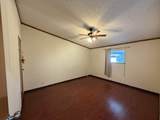 83 Buntley Hill Rd - Photo 18