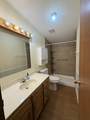 83 Buntley Hill Rd - Photo 19
