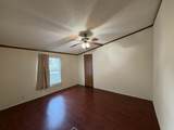 83 Buntley Hill Rd - Photo 20