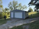 83 Buntley Hill Rd - Photo 3