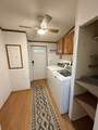 83 Buntley Hill Rd - Photo 21