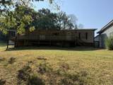 83 Buntley Hill Rd - Photo 4