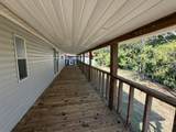 83 Buntley Hill Rd - Photo 5