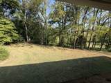 83 Buntley Hill Rd - Photo 6