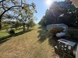 83 Buntley Hill Rd - Photo 7