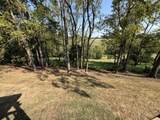 83 Buntley Hill Rd - Photo 8