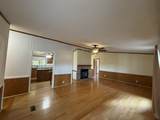 83 Buntley Hill Rd - Photo 9