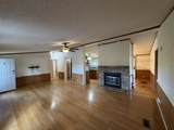 83 Buntley Hill Rd - Photo 10
