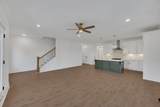 520 N Maple St - Photo 11