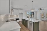520 N Maple St - Photo 12