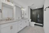 520 N Maple St - Photo 13