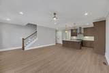 520 N Maple St - Photo 14