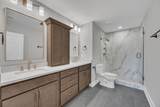 520 N Maple St - Photo 15