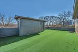 520 N Maple St - Photo 17