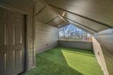 520 N Maple St - Photo 18