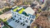 520 N Maple St - Photo 5