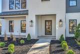 520 N Maple St - Photo 6