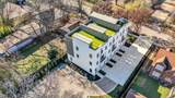 520 N Maple St - Photo 7