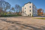 520 N Maple St - Photo 8
