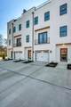 520 N Maple St - Photo 9