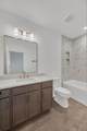 520 N Maple St - Photo 10