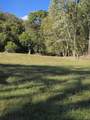 0 Hitt Lane - Photo 1