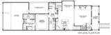 229 Fairmore Court - Photo 2
