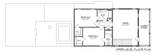 229 Fairmore Court - Photo 3