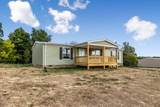 9308 Sunrise Rd - Photo 2