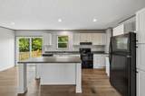 9308 Sunrise Rd - Photo 11