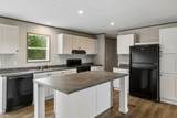 9308 Sunrise Rd - Photo 12