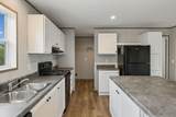 9308 Sunrise Rd - Photo 13