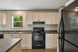 9308 Sunrise Rd - Photo 14