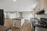 9308 Sunrise Rd - Photo 15