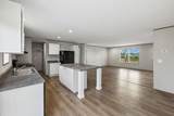9308 Sunrise Rd - Photo 16