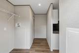 9308 Sunrise Rd - Photo 18