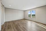 9308 Sunrise Rd - Photo 19