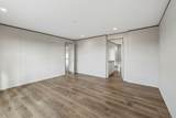 9308 Sunrise Rd - Photo 20