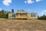9308 Sunrise Rd - Photo 3