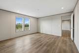 9308 Sunrise Rd - Photo 21