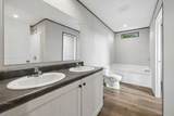 9308 Sunrise Rd - Photo 22