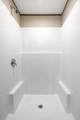 9308 Sunrise Rd - Photo 23
