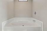 9308 Sunrise Rd - Photo 24
